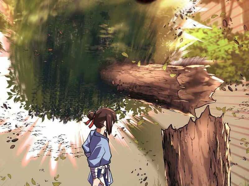 Tuyệt Đỉnh Võ Lâm: Chapter 1.5
