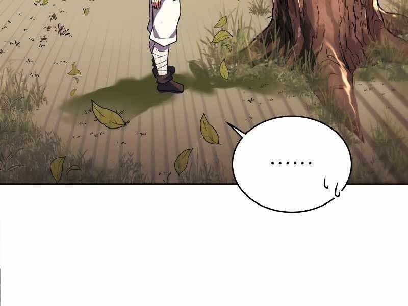 Tuyệt Đỉnh Võ Lâm: Chapter 1.5