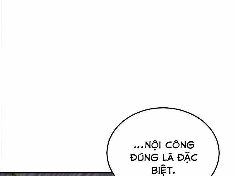 Tuyệt Đỉnh Võ Lâm: Chapter 1.5