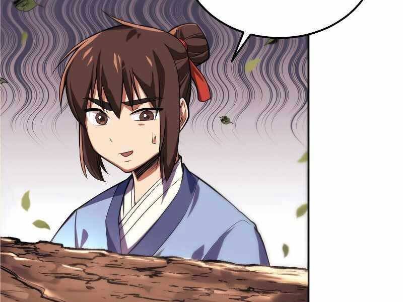 Tuyệt Đỉnh Võ Lâm: Chapter 1.5