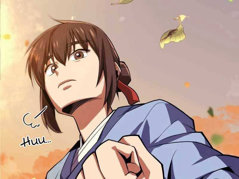 Tuyệt Đỉnh Võ Lâm: Chapter 1.5