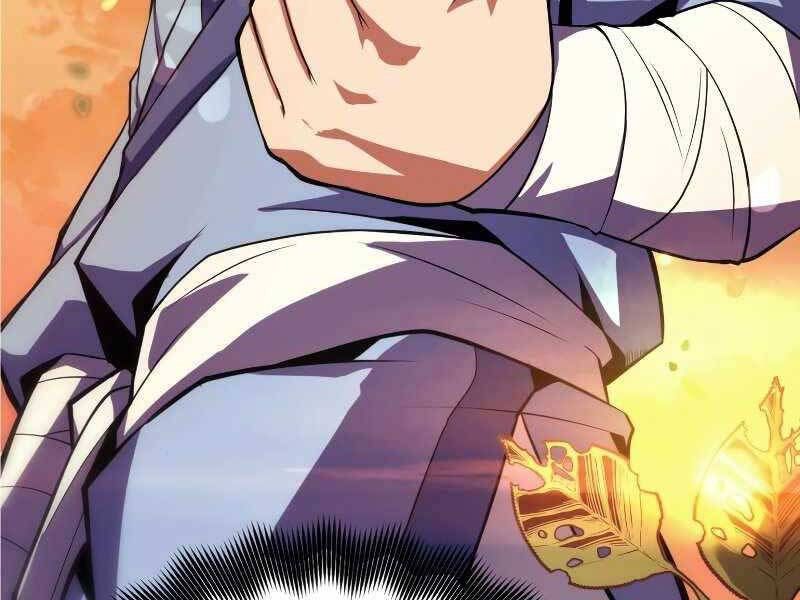 Tuyệt Đỉnh Võ Lâm: Chapter 1.5