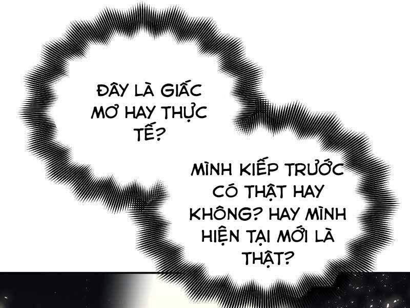 Tuyệt Đỉnh Võ Lâm: Chapter 1.5
