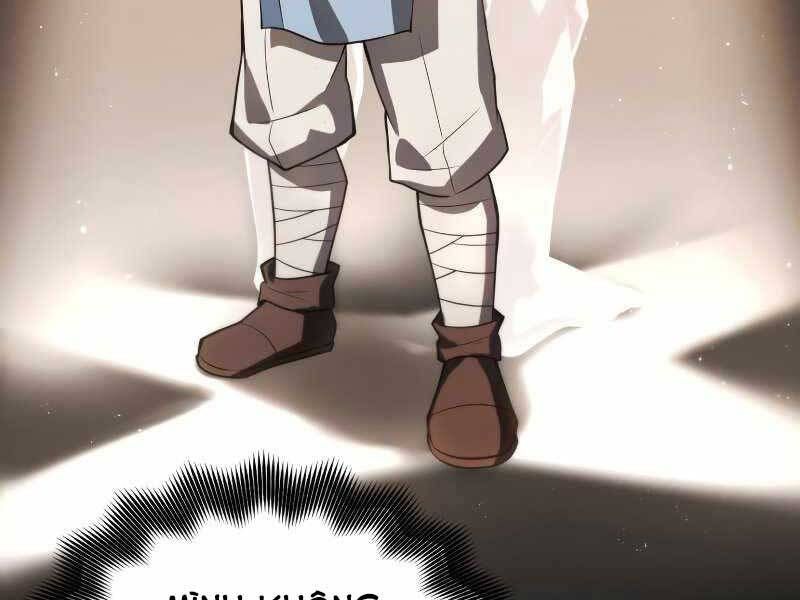 Tuyệt Đỉnh Võ Lâm: Chapter 1.5