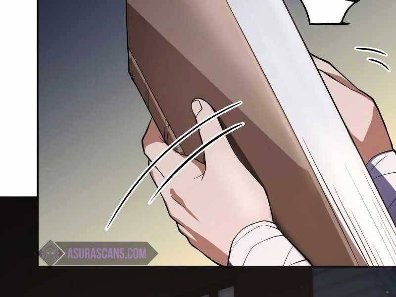 Tuyệt Đỉnh Võ Lâm: Chapter 1.5