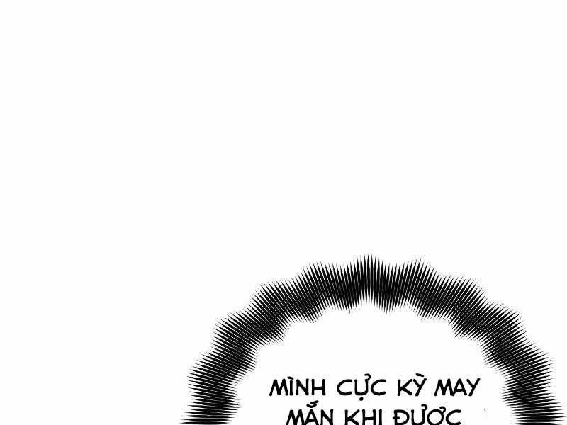 Tuyệt Đỉnh Võ Lâm: Chapter 1.5
