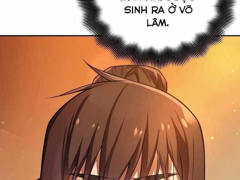 Tuyệt Đỉnh Võ Lâm: Chapter 1.5