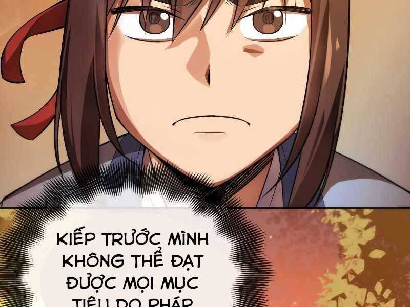 Tuyệt Đỉnh Võ Lâm: Chapter 1.5