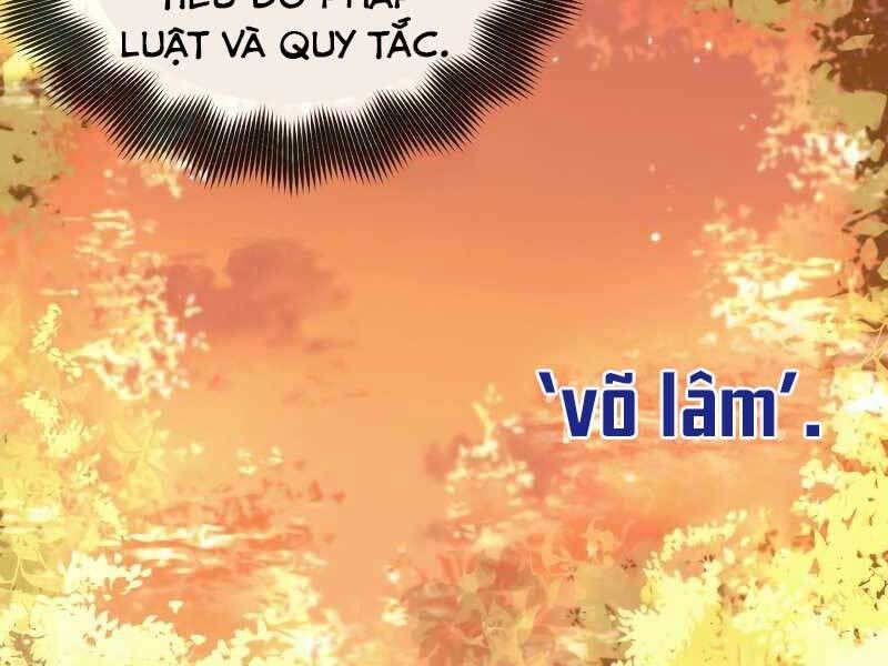 Tuyệt Đỉnh Võ Lâm: Chapter 1.5