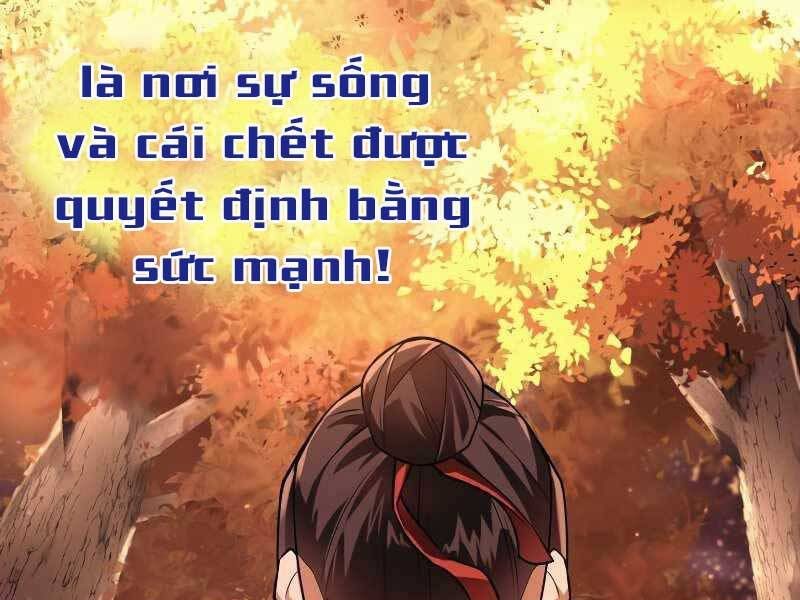 Tuyệt Đỉnh Võ Lâm: Chapter 1.5