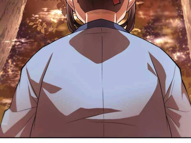 Tuyệt Đỉnh Võ Lâm: Chapter 1.5