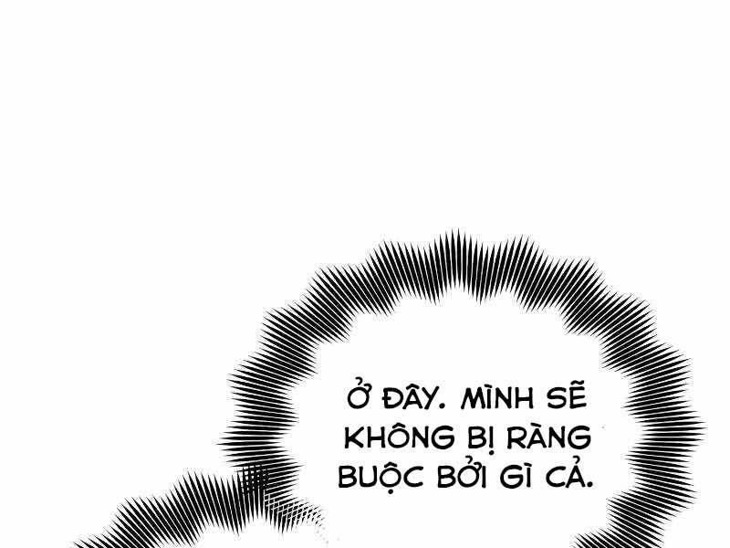 Tuyệt Đỉnh Võ Lâm: Chapter 1.5