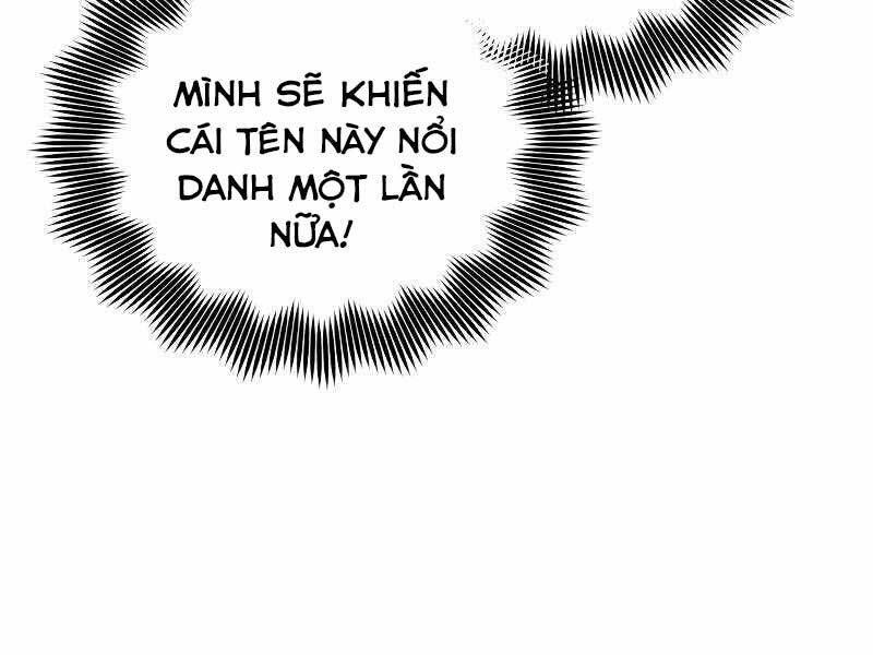 Tuyệt Đỉnh Võ Lâm: Chapter 1.5