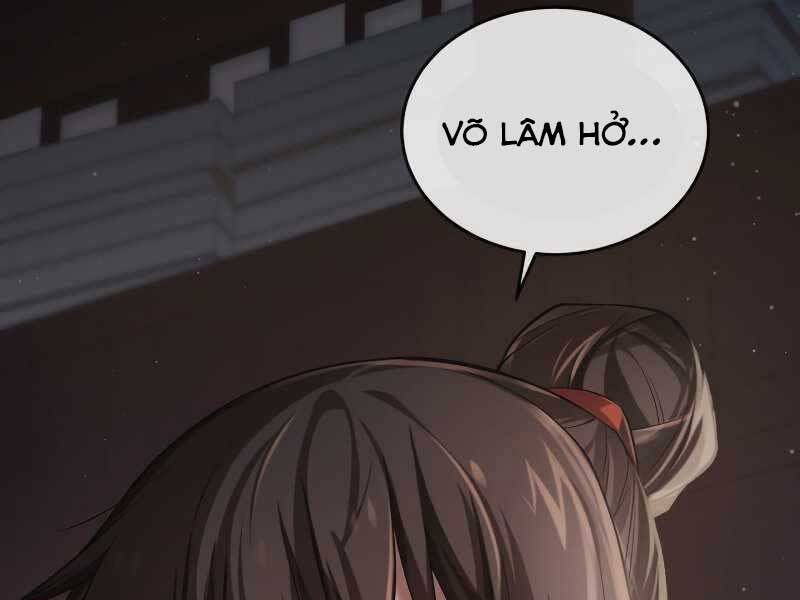 Tuyệt Đỉnh Võ Lâm: Chapter 1.5