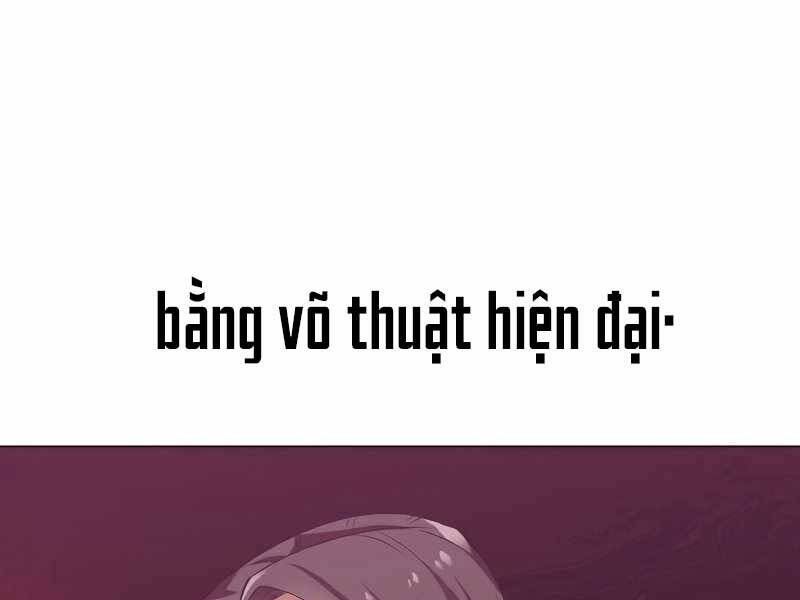 Tuyệt Đỉnh Võ Lâm: Chapter 1.5