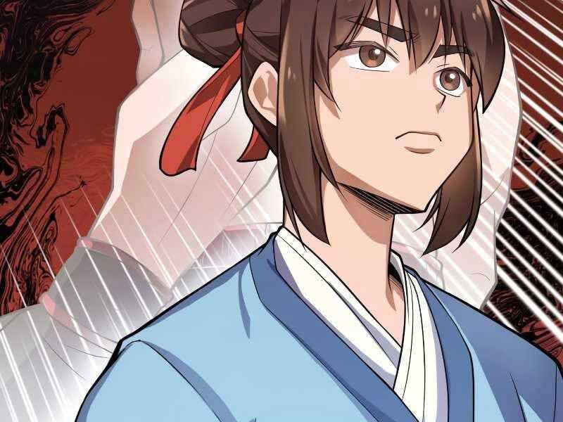 Tuyệt Đỉnh Võ Lâm: Chapter 1.5