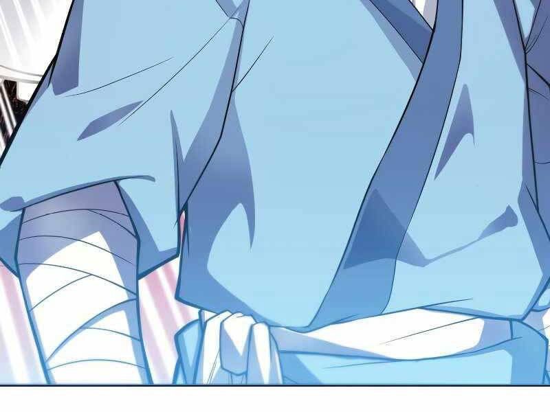 Tuyệt Đỉnh Võ Lâm: Chapter 1.5