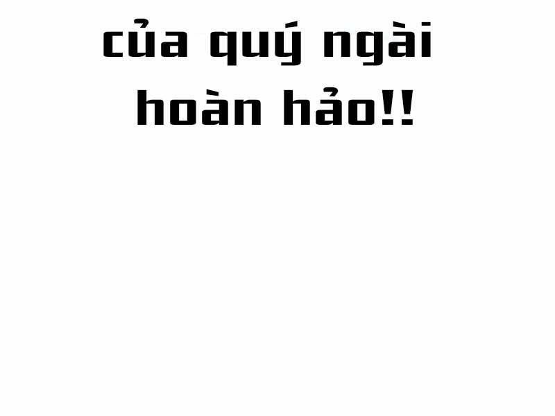 Tuyệt Đỉnh Võ Lâm: Chapter 1.5