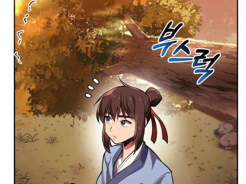 Tuyệt Đỉnh Võ Lâm: Chapter 1.5