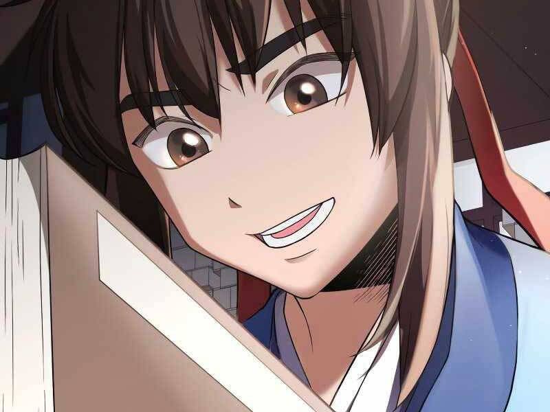 Tuyệt Đỉnh Võ Lâm: Chapter 1.5