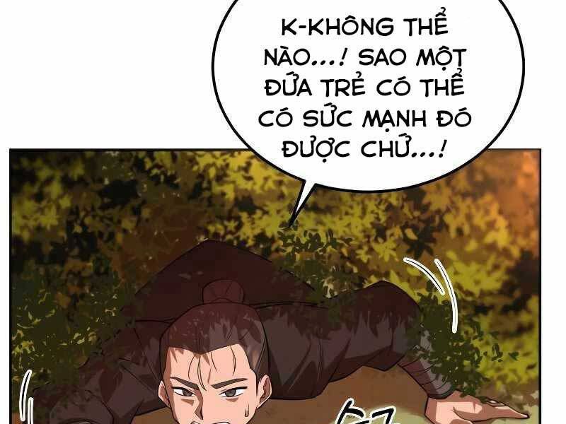 Tuyệt Đỉnh Võ Lâm: Chapter 1.5