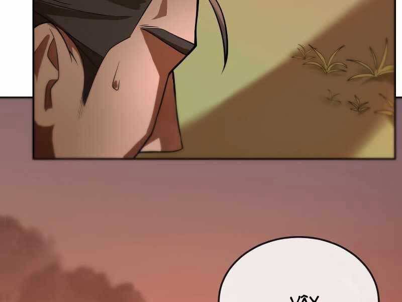 Tuyệt Đỉnh Võ Lâm: Chapter 1.5