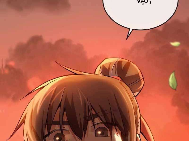 Tuyệt Đỉnh Võ Lâm: Chapter 1.5