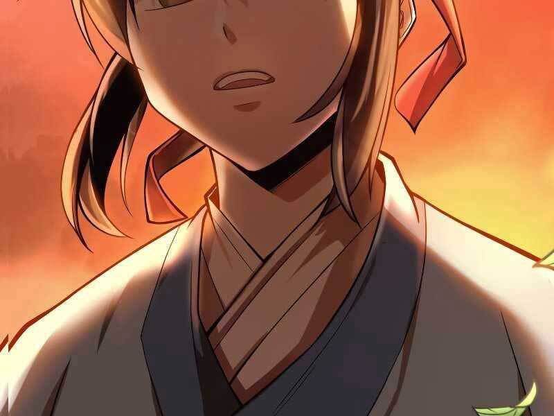 Tuyệt Đỉnh Võ Lâm: Chapter 1.5