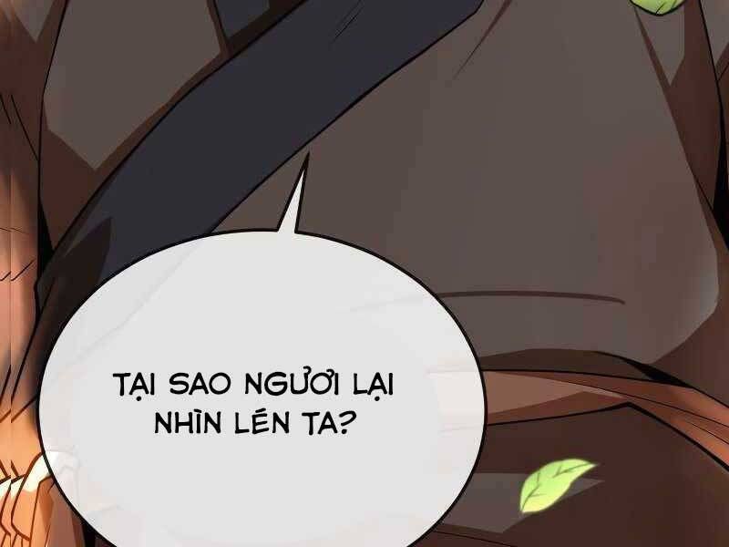 Tuyệt Đỉnh Võ Lâm: Chapter 1.5