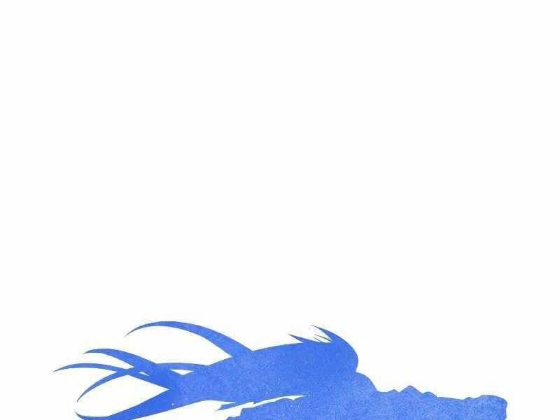 Tuyệt Đỉnh Võ Lâm: Chapter 1.5