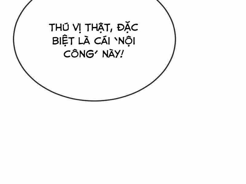 Tuyệt Đỉnh Võ Lâm: Chapter 1.5
