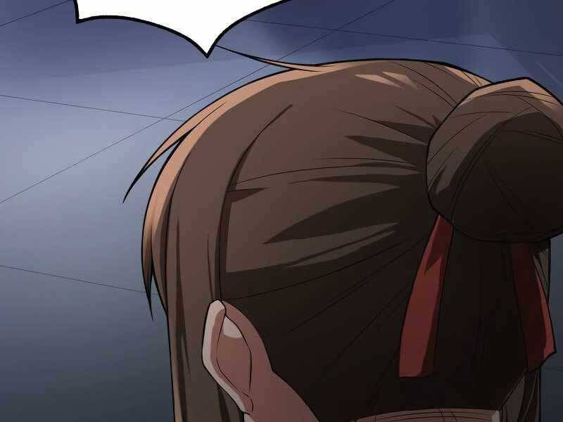 Tuyệt Đỉnh Võ Lâm: Chapter 1.5