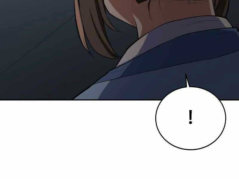 Tuyệt Đỉnh Võ Lâm: Chapter 1.5