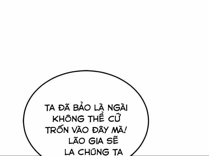 Tuyệt Đỉnh Võ Lâm: Chapter 1.5