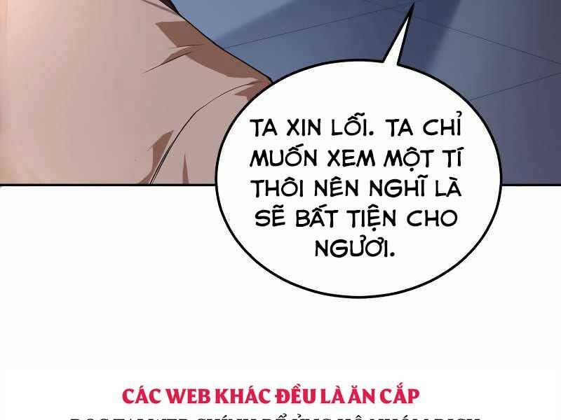 Tuyệt Đỉnh Võ Lâm: Chapter 1.5