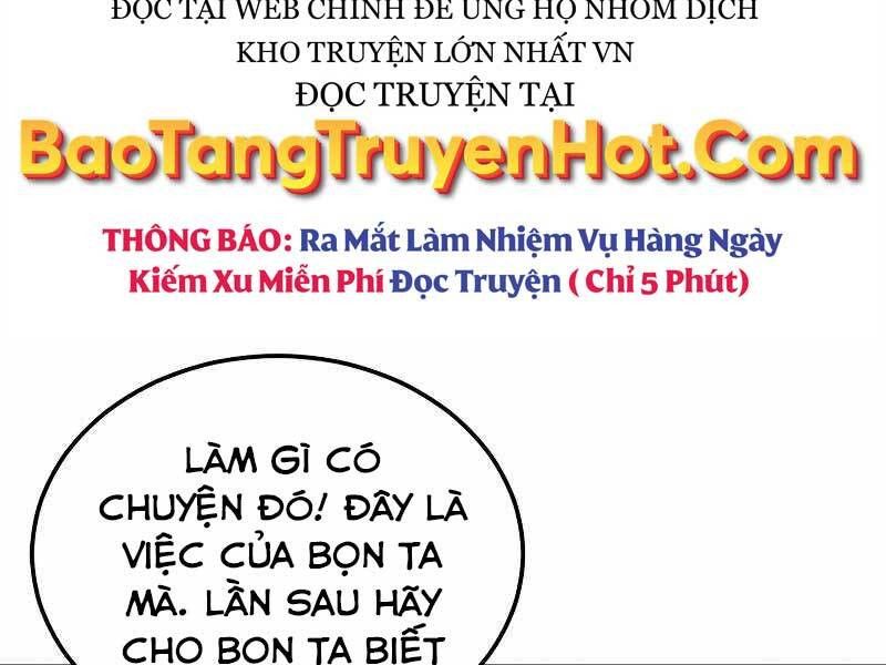 Tuyệt Đỉnh Võ Lâm: Chapter 1.5