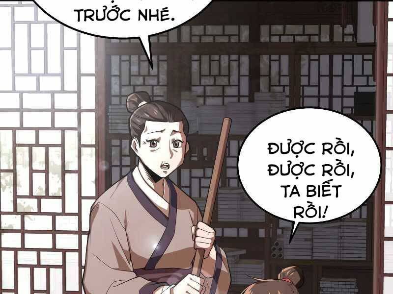 Tuyệt Đỉnh Võ Lâm: Chapter 1.5