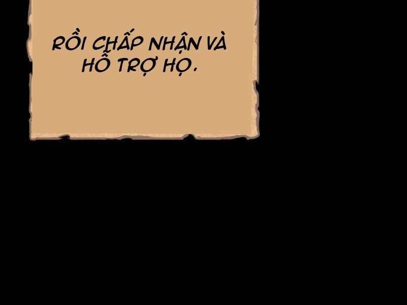 Tuyệt Đỉnh Võ Lâm: Chapter 1.5