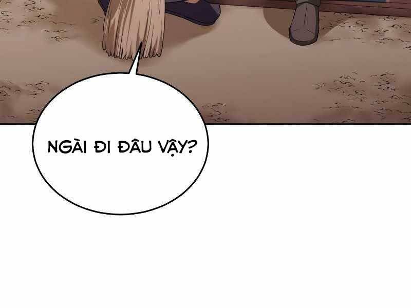Tuyệt Đỉnh Võ Lâm: Chapter 1.5