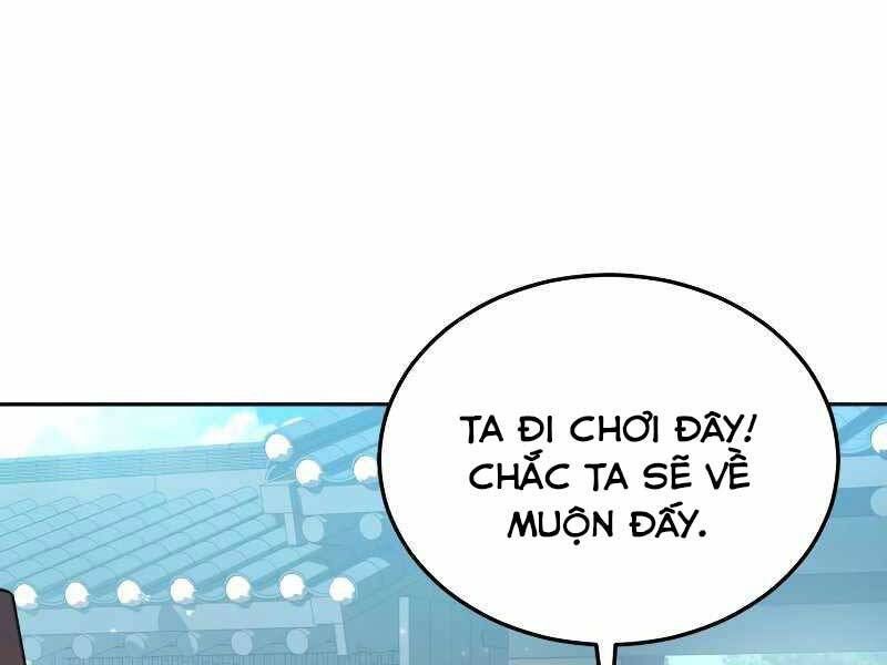 Tuyệt Đỉnh Võ Lâm: Chapter 1.5