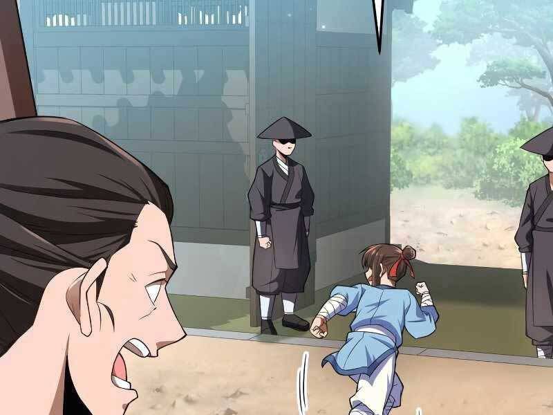 Tuyệt Đỉnh Võ Lâm: Chapter 1.5