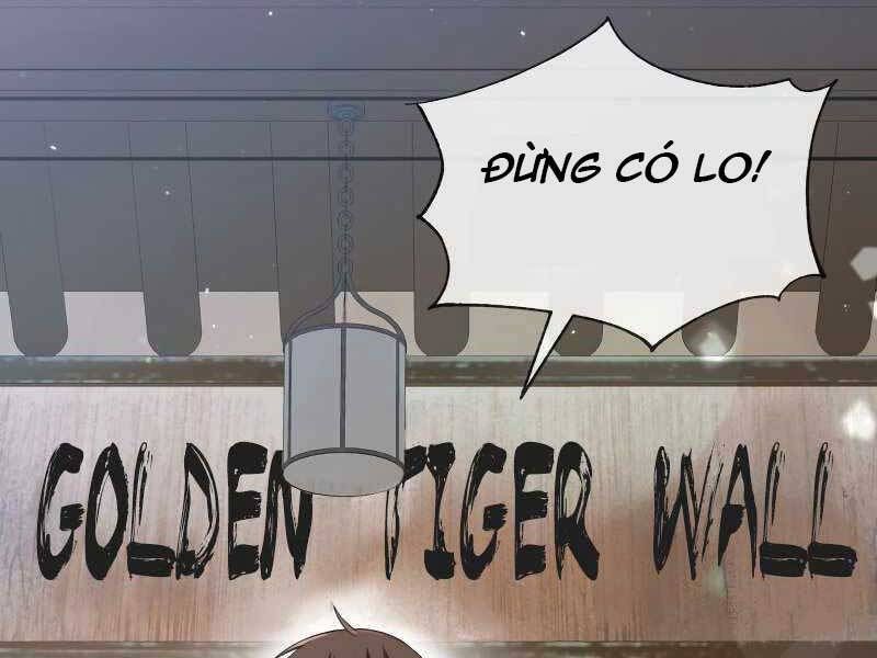 Tuyệt Đỉnh Võ Lâm: Chapter 1.5
