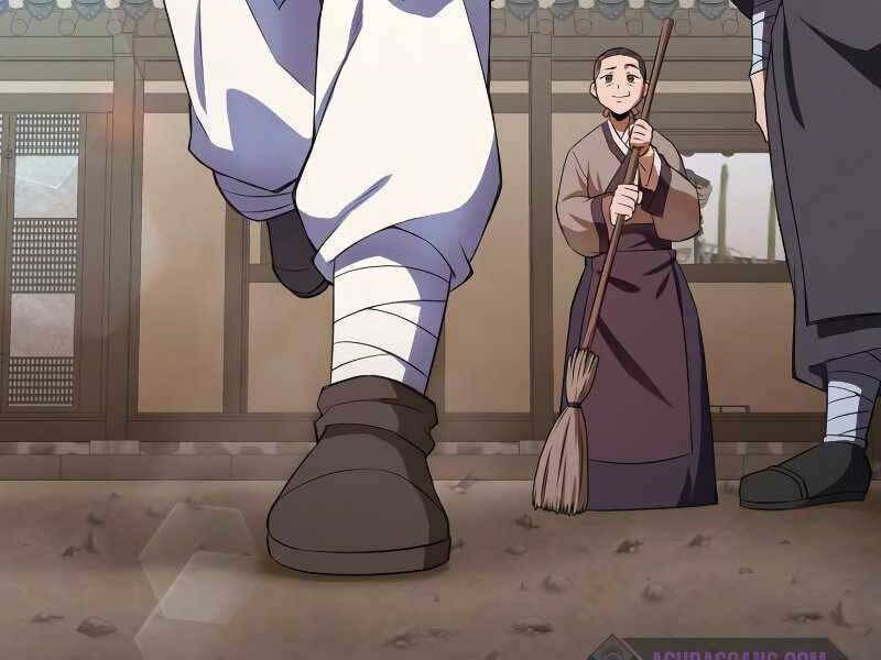 Tuyệt Đỉnh Võ Lâm: Chapter 1.5