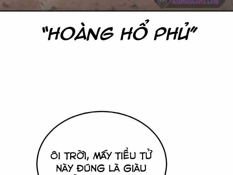 Tuyệt Đỉnh Võ Lâm: Chapter 1.5