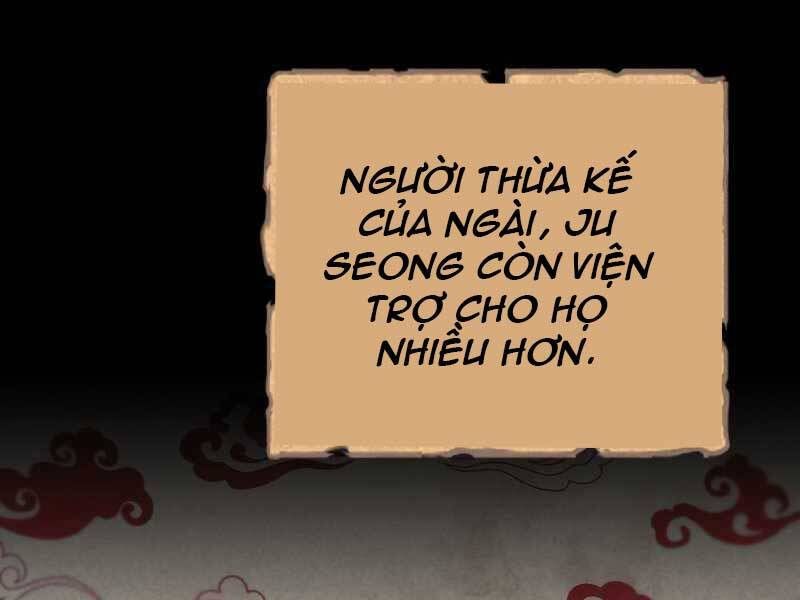 Tuyệt Đỉnh Võ Lâm: Chapter 1.5