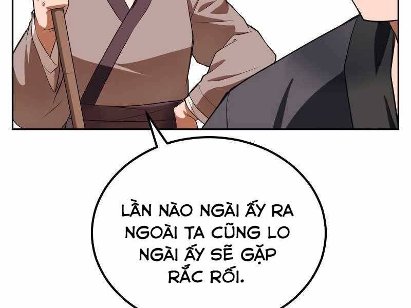 Tuyệt Đỉnh Võ Lâm: Chapter 1.5