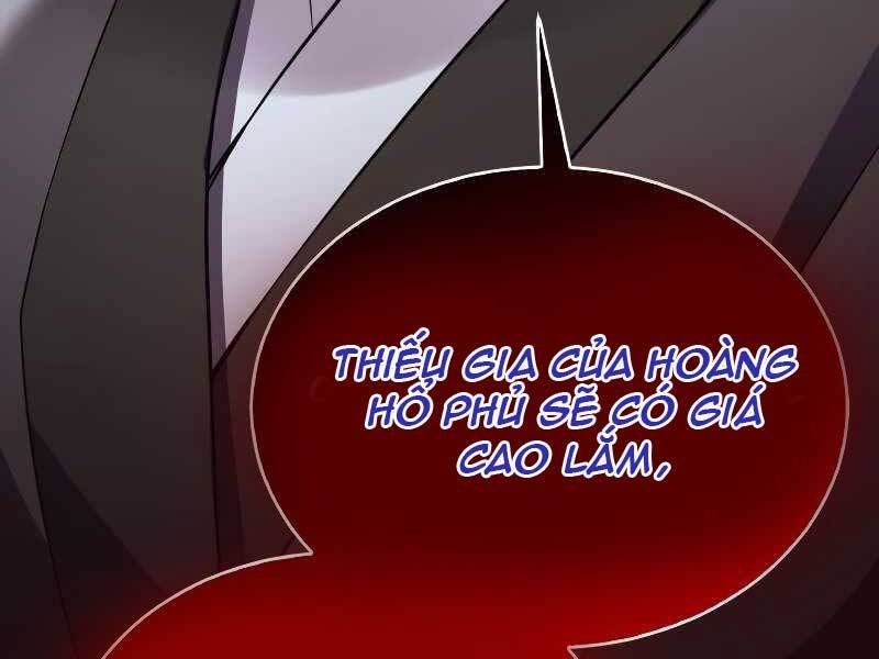 Tuyệt Đỉnh Võ Lâm: Chapter 1.5