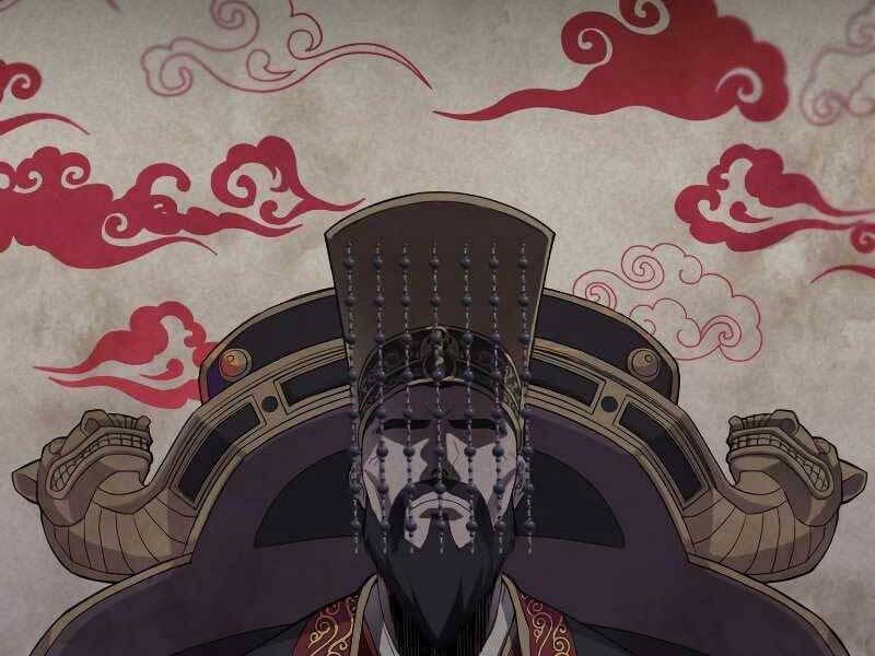 Tuyệt Đỉnh Võ Lâm: Chapter 1.5
