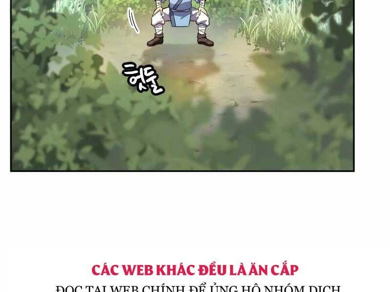 Tuyệt Đỉnh Võ Lâm: Chapter 1.5
