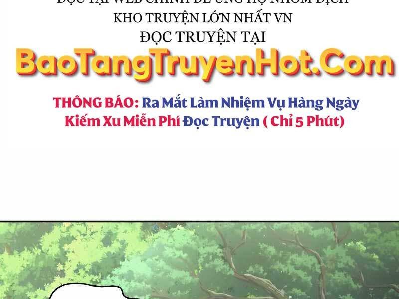 Tuyệt Đỉnh Võ Lâm: Chapter 1.5
